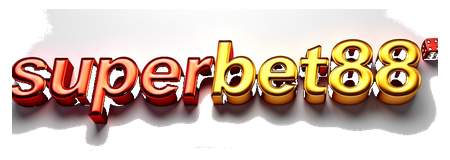superbet88 login