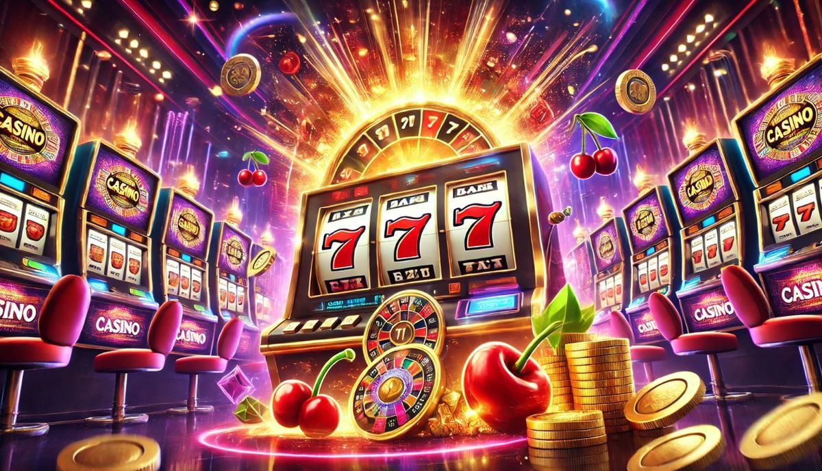 superbet88 login featured game showcase superbet88 login featured game showcase