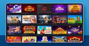 superbet88 login platform interface showing game library and account dashboard