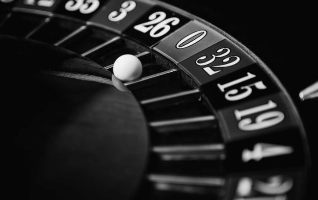 superbet88 login App superbet88 login App