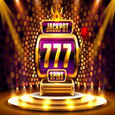 superbet88 login mobile app interface showing slot games and tournament leaderboard