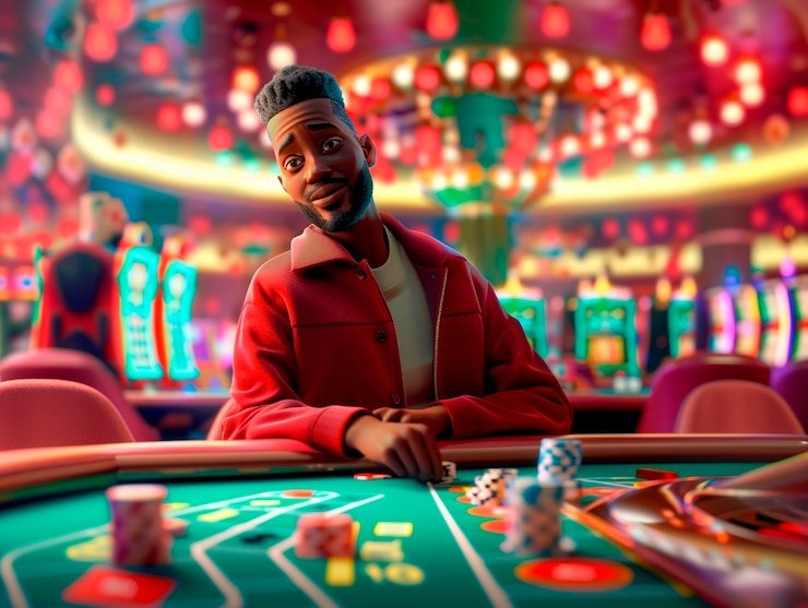 superbet88 login app showing live casino tables and sportsbook markets