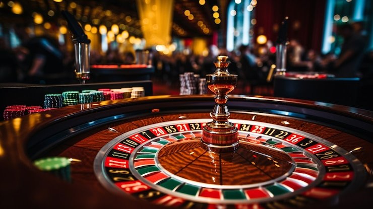 superbet88 login featured game showcase superbet88 login featured game showcase