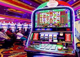 Data keluaran visualization showing historical game volatility and payout patterns