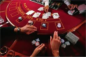 superbet88 login featured game showcase superbet88 login featured game showcase