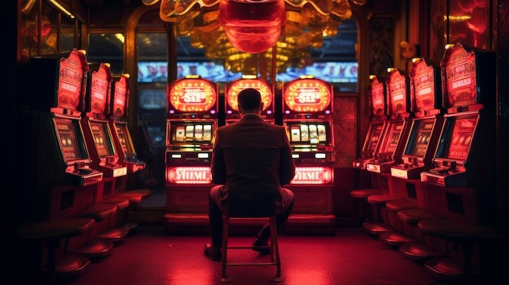 Gonzo's Quest avalanche reel mechanic during active play on superbet88 login