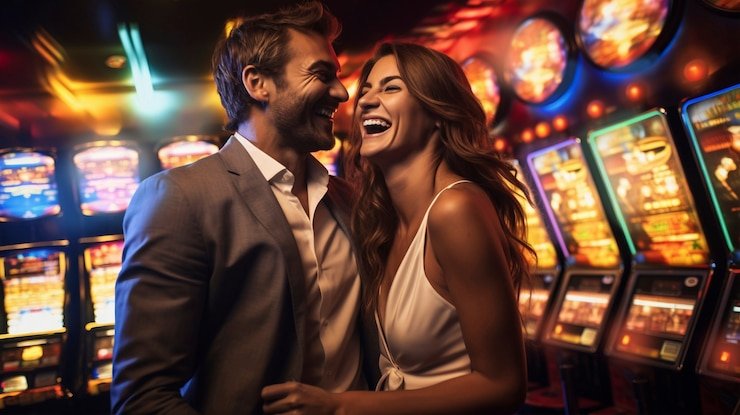 superbet88 login App 
