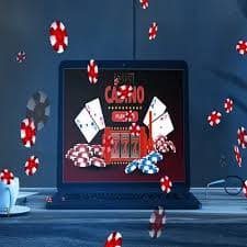 Mobile verification interface on superbet88 login platform