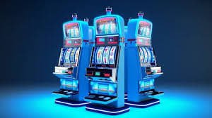 superbet88 login featured game showcase superbet88 login featured game showcase