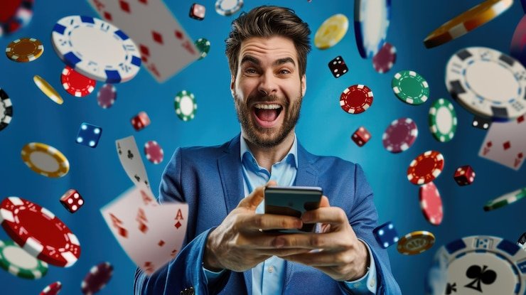 RTP and volatility metrics displayed in superbet88 login game information panel