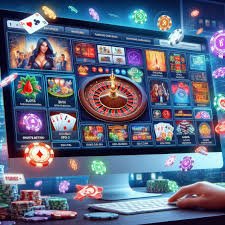 Cascade multiplier display during Sweet Bonanza gameplay on superbet88 login
