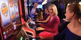superbet88 login featured game showcase