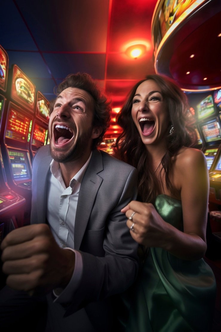 Popular slot game titles displayed in superbet88 login game library