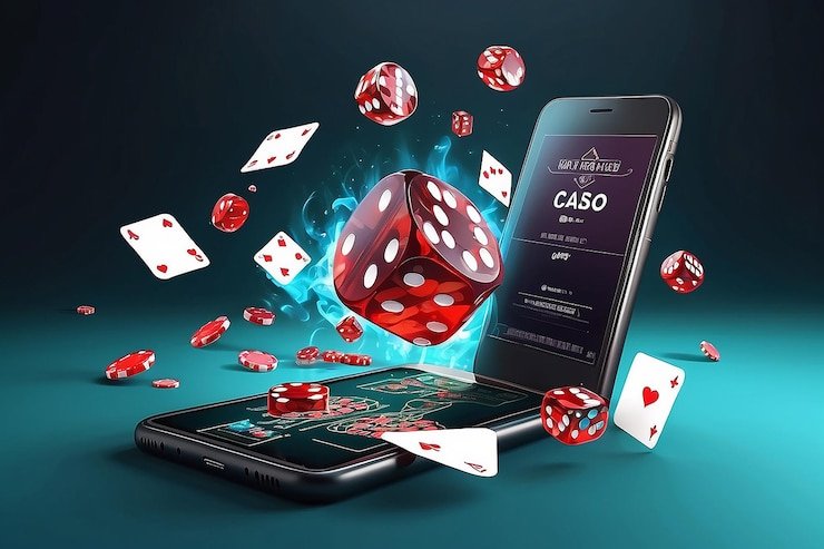 Tournament leaderboard display showing player rankings and scores on superbet88 login