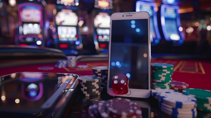 superbet88 login featured game showcase superbet88 login featured game showcase