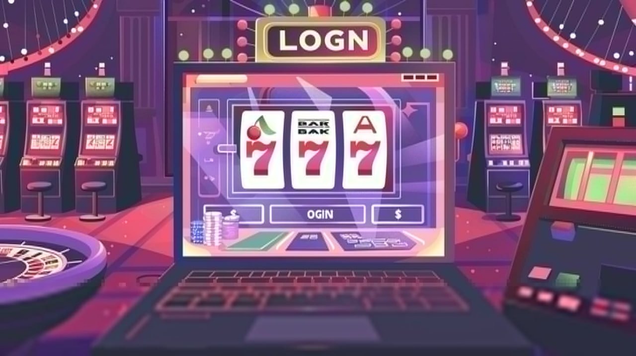 Tournament leaderboard display showing player rankings and scores on superbet88 login